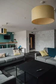 Estudio en Damside Street, imagen 48 de 49