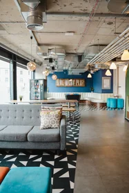 Estudio en Damside Street, imagen 16 de 49