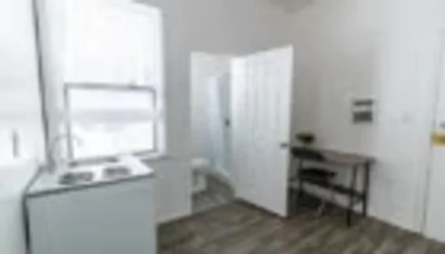 Prywatny pokój Folsom Street, obraz 30 39