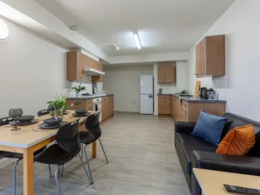 Chambre privée à Leighton Street, image 2 de 29
