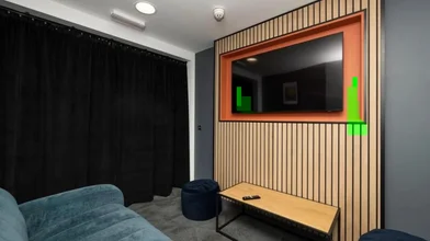 Chambre privée à Leighton Street, image 15 de 29