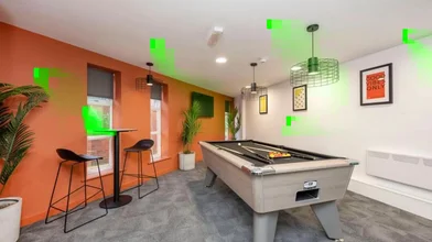 Chambre privée à Leighton Street, image 19 de 29