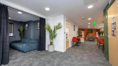 Chambre privée à Leighton Street, image 24 de 29
