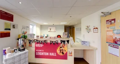 Chambre privée à Leighton Street, image 42 de 49