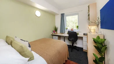 Chambre privée à Leighton Street, image 7 de 29