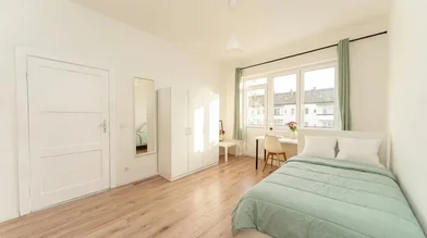Private room at Treseburger Ufer, image 2 of 16