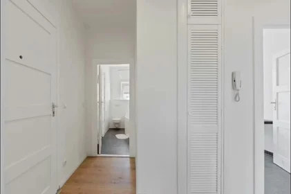 Private room at Treseburger Ufer, image 11 of 16