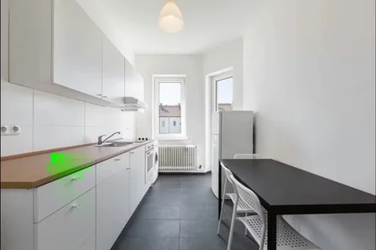Private room at Treseburger Ufer, image 12 of 16