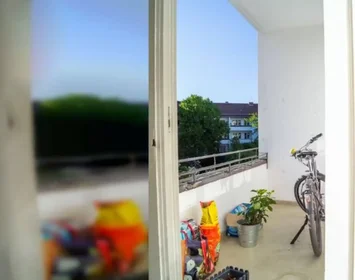 Private room at Treseburger Ufer, image 16 of 16