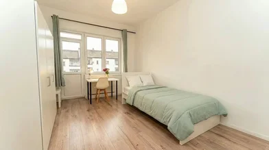 Private room at Treseburger Ufer, image 3 of 16