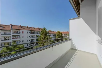 Private room at Treseburger Ufer, image 4 of 16