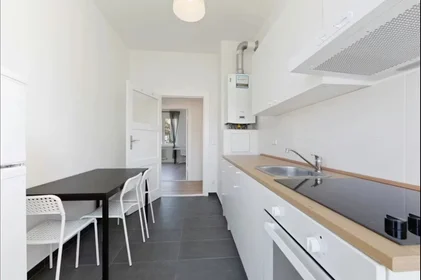 Private room at Treseburger Ufer, image 5 of 16