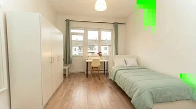 Private room at Treseburger Ufer, image 6 of 16