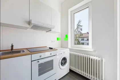 Private room at Treseburger Ufer, image 7 of 16