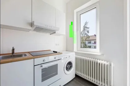 Private room at Treseburger Ufer, image 10 of 16