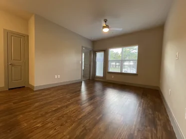 Habitación privada en Bammel North Houston Road, imagen 1 de 10