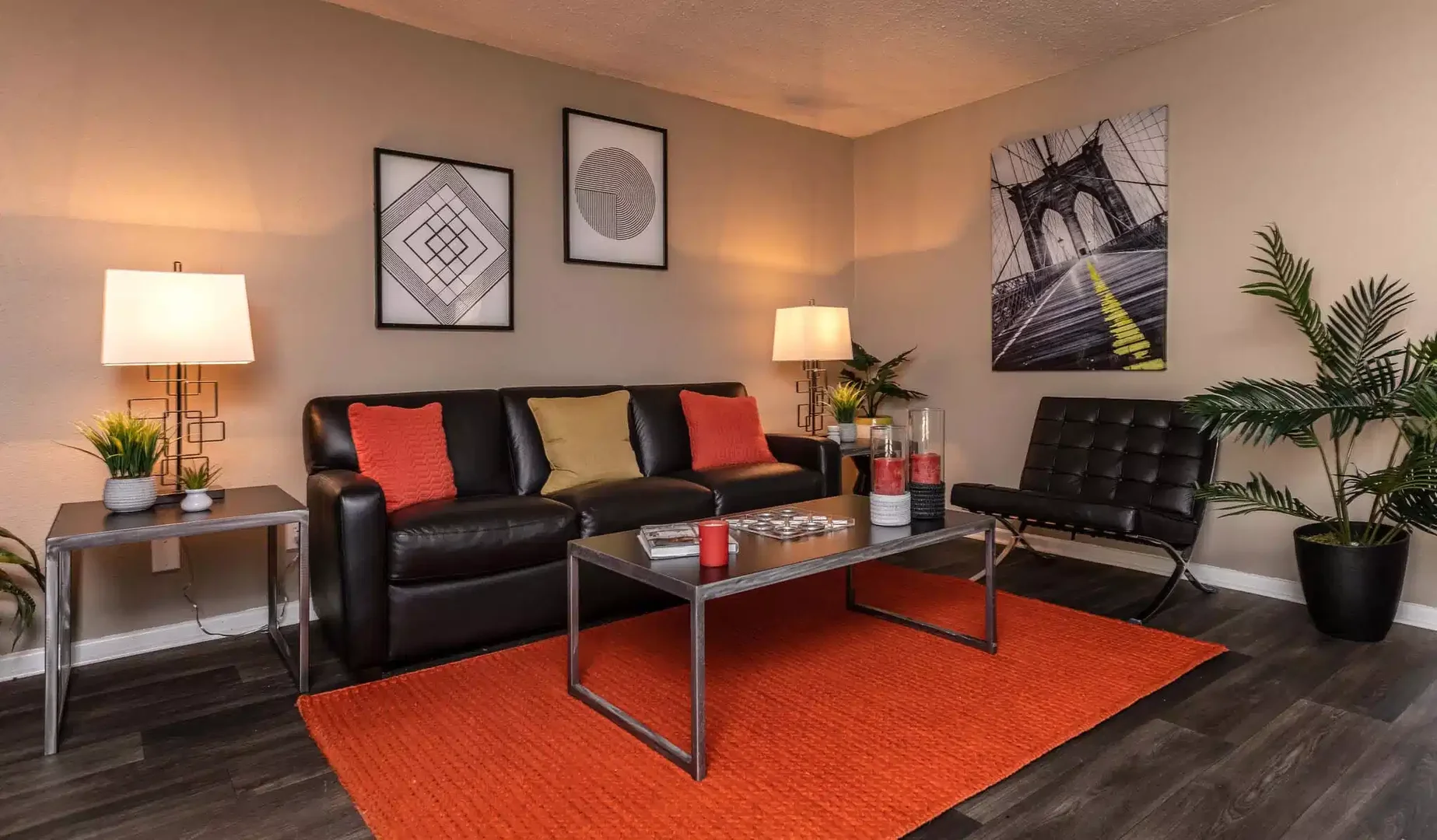 Habitación para estudiantes en  con modernas comodidades