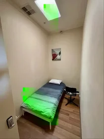 Privatzimmer in der High Avenue, bild 1 von 8