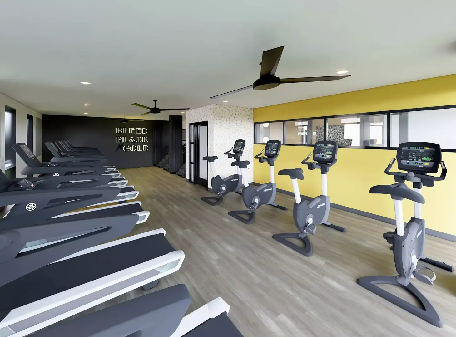 'de öğrenci dairesinde, tamamen mobilyalı kiralık oda