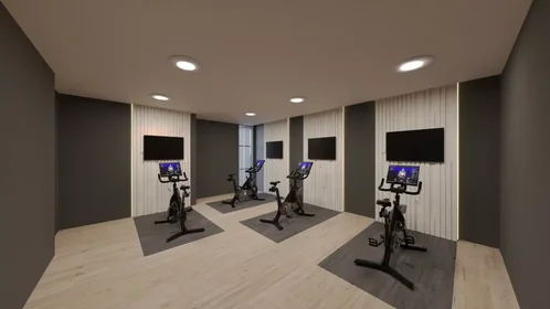 Private room at South Riverside Drive, image 18 of 34