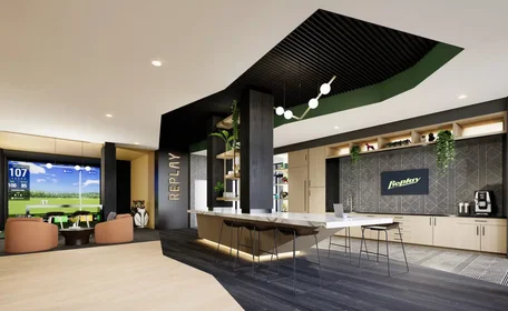 Habitación privada en South Riverside Drive, imagen 21 de 34