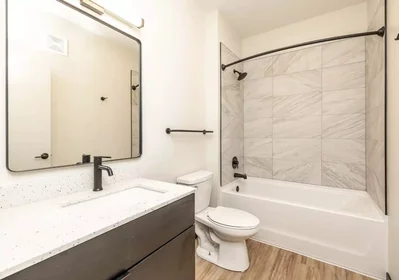 Habitación privada en South Riverside Drive, imagen 27 de 34