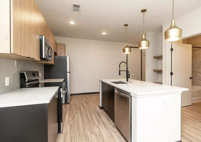 Habitación privada en South Riverside Drive, imagen 34 de 34