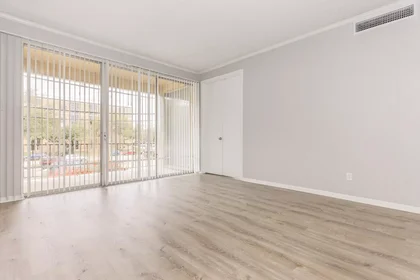 Habitación privada en San Sebastian Court, imagen 1 de 10