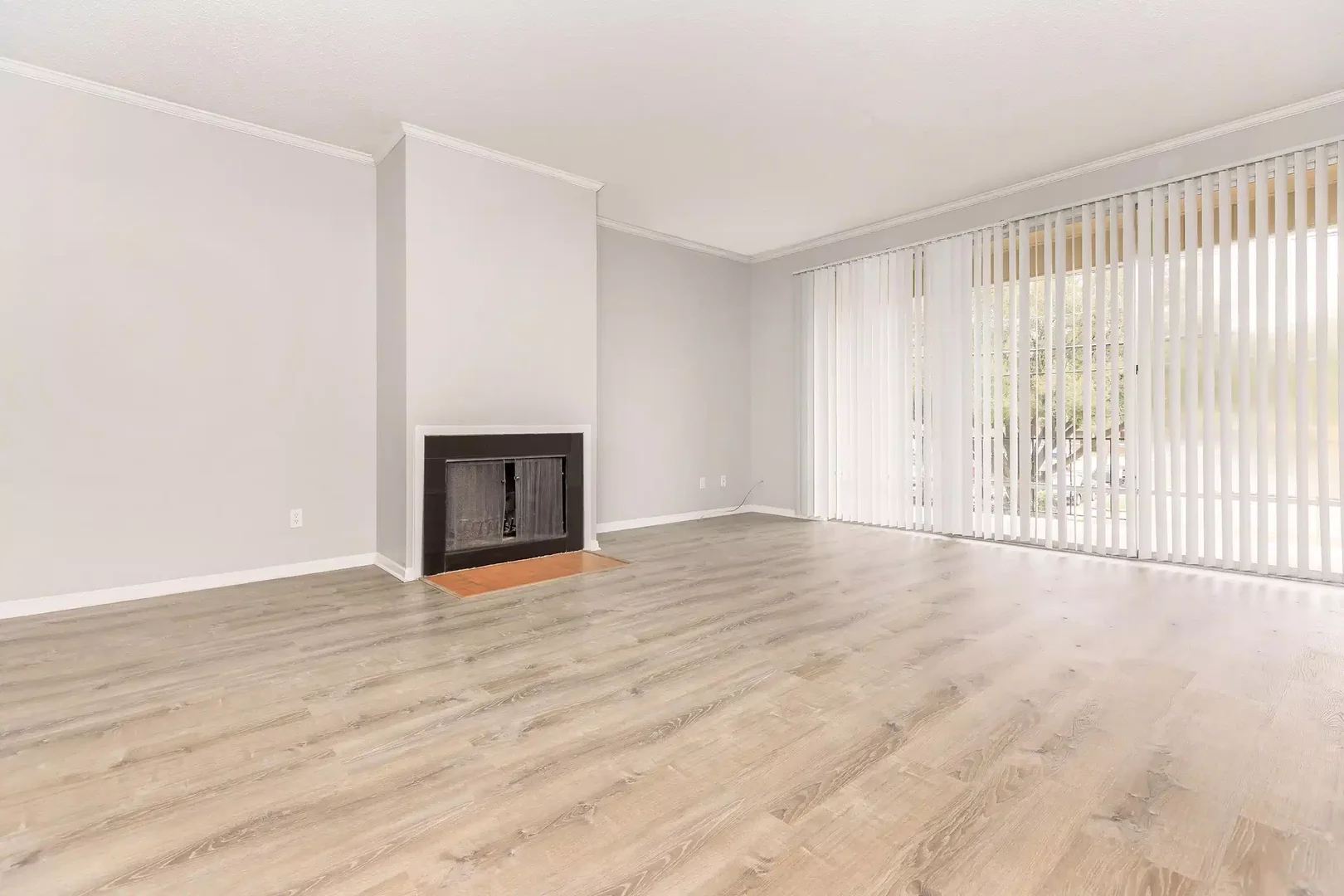 Habitación acogedora para estudiantes disponible en 
