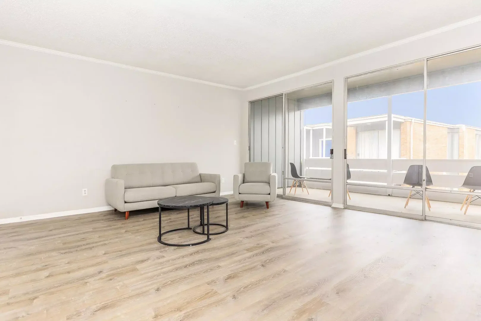 Gemütliches Zimmer für Studenten in 