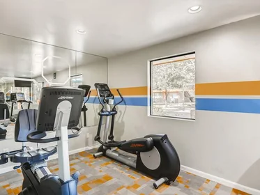 Studio in der East Don Carlos, bild 28 von 32