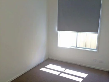 Privatzimmer in der Emery Road, bild 11 von 24