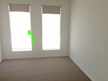 Privatzimmer in der Emery Road, bild 12 von 24