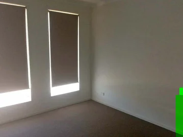 Privatzimmer in der Emery Road, bild 13 von 24