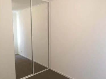 Privatzimmer in der Emery Road, bild 14 von 24