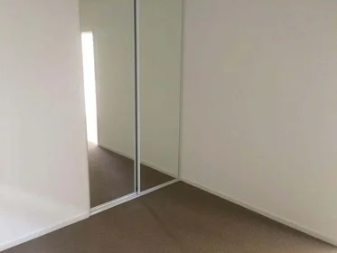 Privatzimmer in der Emery Road, bild 15 von 24