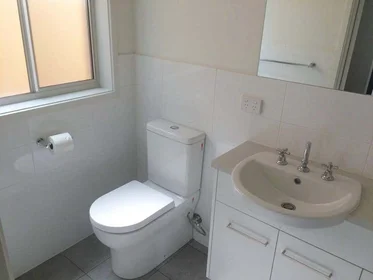 Privatzimmer in der Emery Road, bild 17 von 24