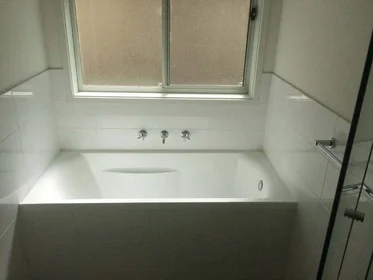 Privatzimmer in der Emery Road, bild 18 von 24