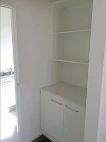 Privatzimmer in der Emery Road, bild 21 von 24