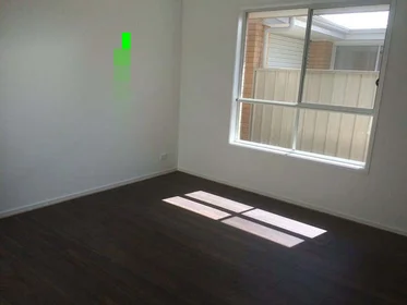 Privatzimmer in der Emery Road, bild 6 von 24