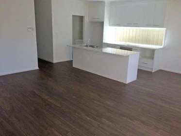 Privatzimmer in der Emery Road, bild 7 von 24