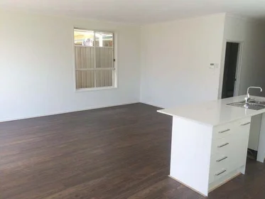 Privatzimmer in der Emery Road, bild 8 von 24