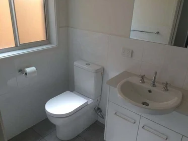 Privatzimmer in der Emery Road, bild 9 von 24