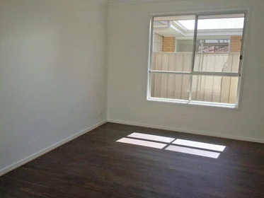 Privatzimmer in der Emery Road, bild 10 von 24
