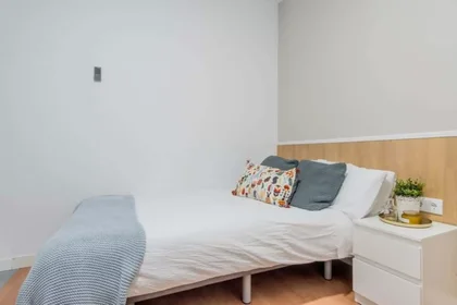 Habitación privada en 28028, imagen 1 de 10