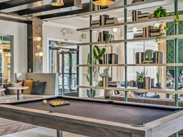 Prywatny pokój Melrose Club Boulevard, obraz 3 49