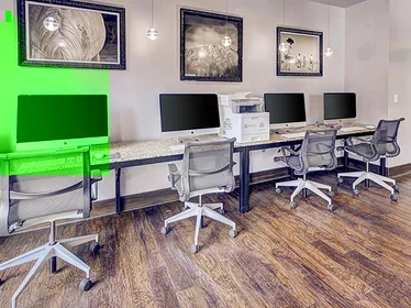 Privatzimmer in der Mac Davis Lane, bild 27 von 36