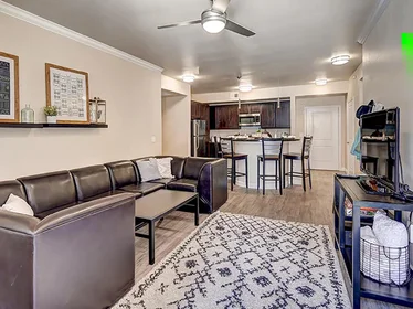 Privatzimmer in der Mac Davis Lane, bild 30 von 35