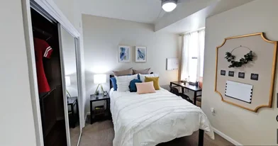 Privatzimmer in der Mac Davis Lane, bild 17 von 35