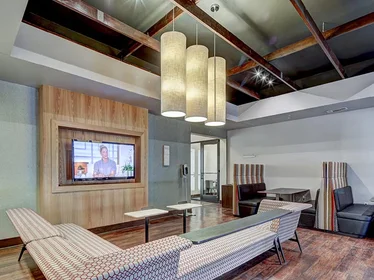 Privatzimmer in der Mac Davis Lane, bild 12 von 35